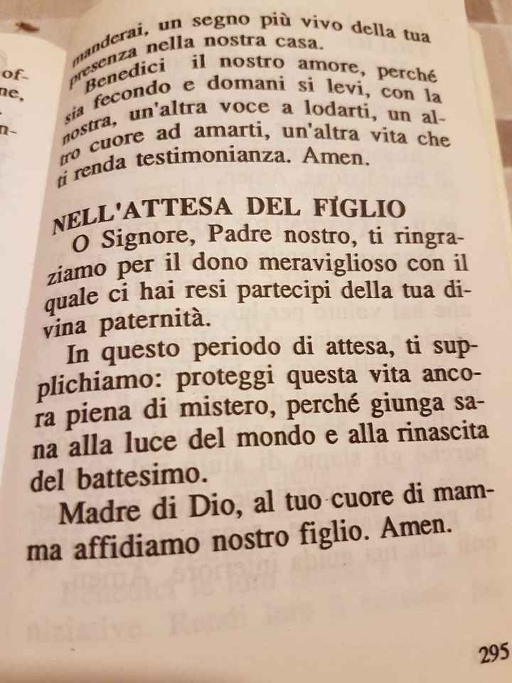 Future mamme maggio 2020 - 1