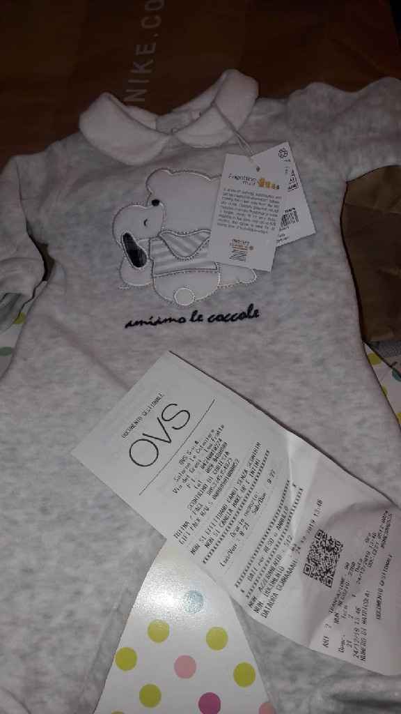 Future mamme maggio 2020 - 2