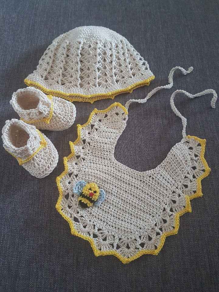 Future mamme maggio 2020 - 1