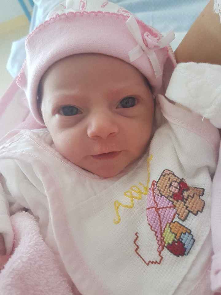 Future mamme maggio 2020 - 1