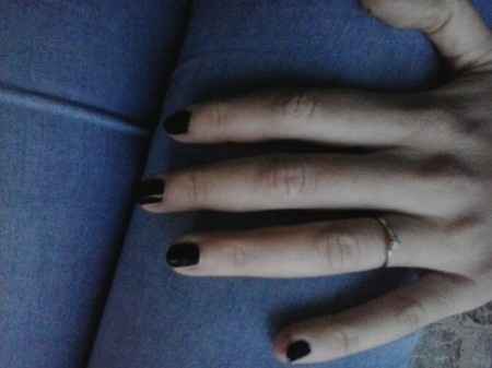 Tonde o squadrate? - 1