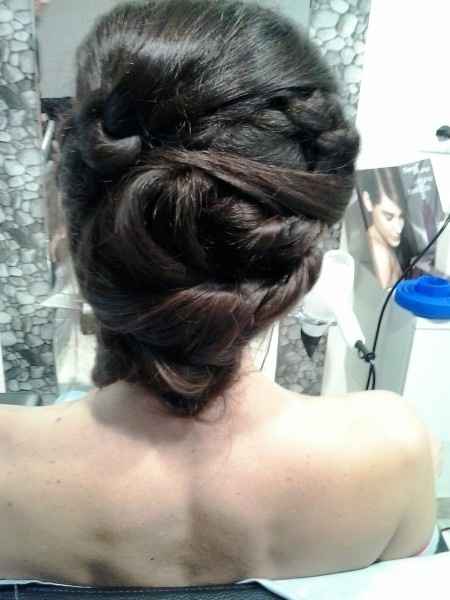 Raccolto o semi raccolto?!? - 4