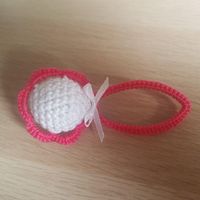 Future mamme maggio 2020 - 2