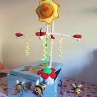 Future mamme maggio 2020 - 1