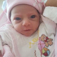 Future mamme maggio 2020 - 1