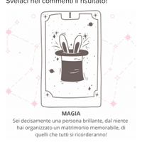 Chiedilo a Esmeralda: scopri cosa ti aspetta nel 2023 qui 👇 - 1