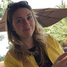 Eleonora