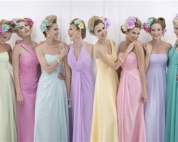 Tema "i colori " idee? - 2