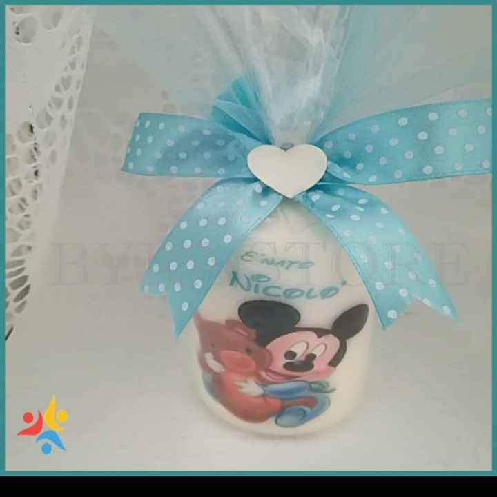 Sposi che celebreranno le nozze il 18 Giugno 2022 - Verona - 1