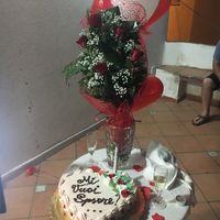 Proposta inaspettata e stupenda 😍 - 2