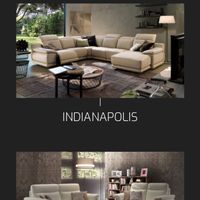 Divano chateau d ax - 2