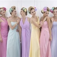 Tema "i colori " idee? - 2