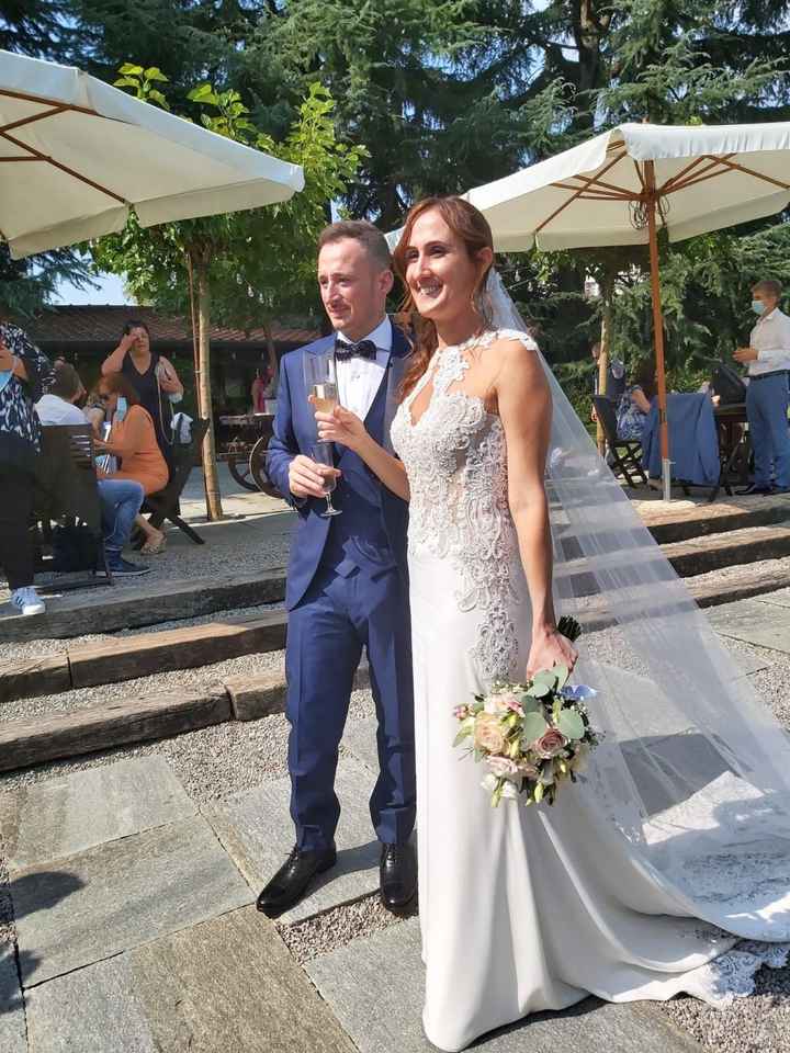 Tutto come nelle favole - 1