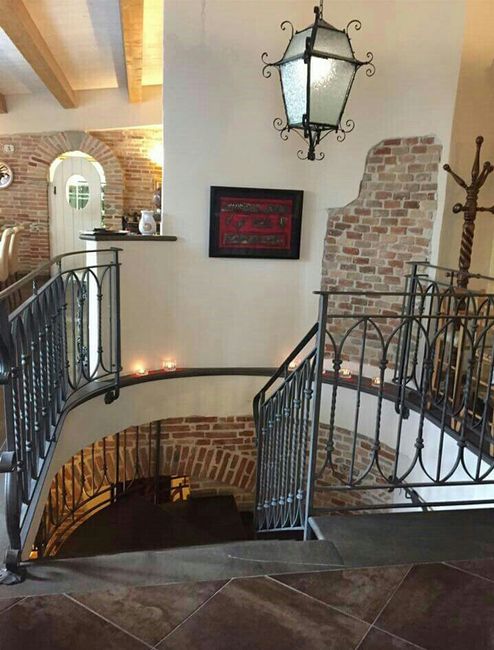 Location...foto della vostra <img class=