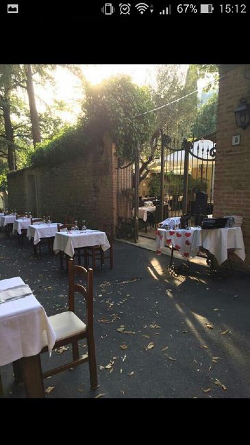 Location...foto della vostra <img class=