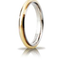 Le nostre Fedi 💍💕 - 1