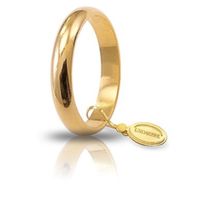 Le nostre Fedi 💍💕 - 2