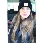 Raffaela