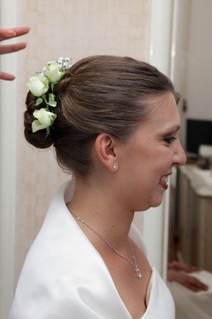 la mia acconciatura2