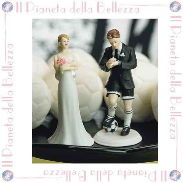 cake topper 2