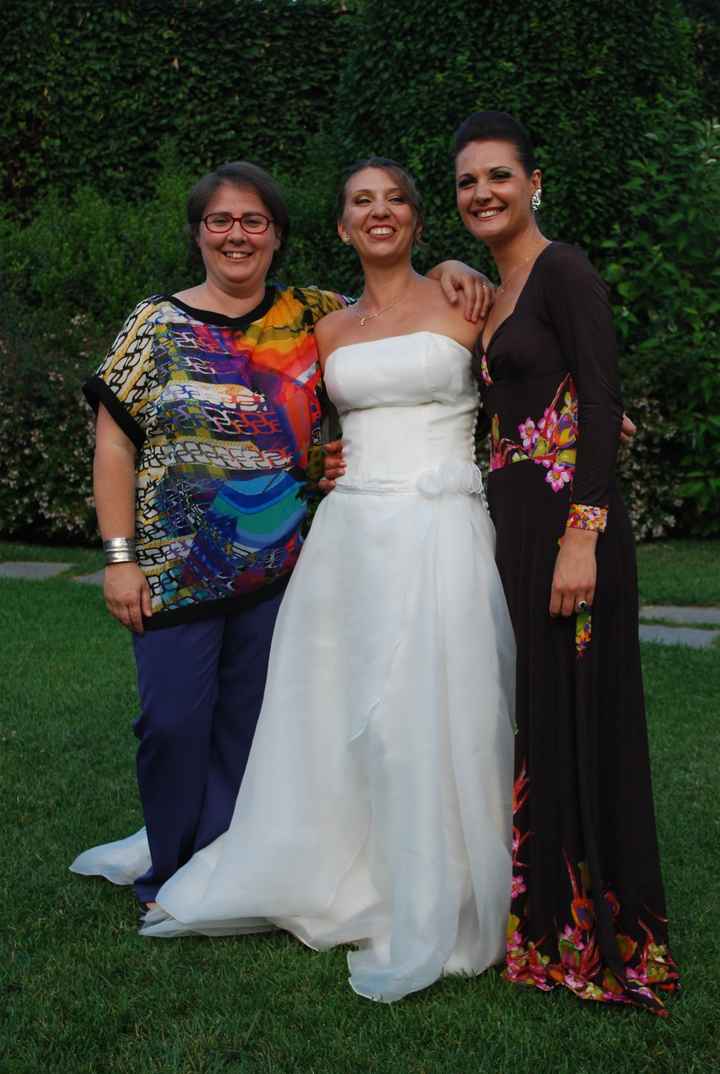 xxxxxxxxxxxxxxxxxxxxxxx