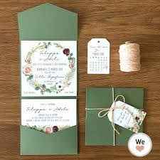 Partecipazioni 🌿 - 2