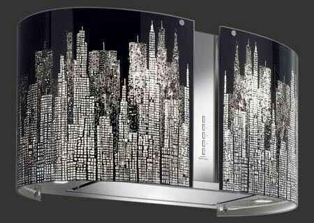 Parete attrezzata fotooo - 1