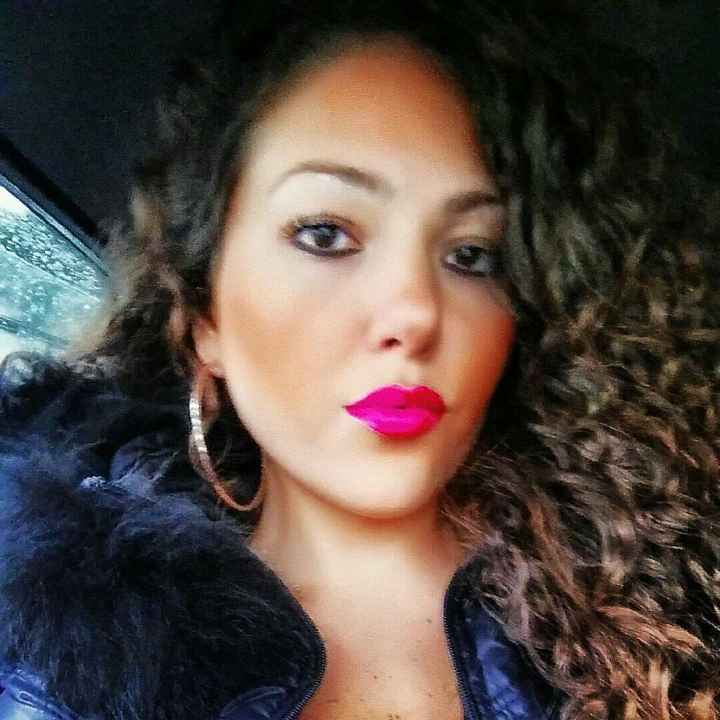 A noi future spose!!! - 1