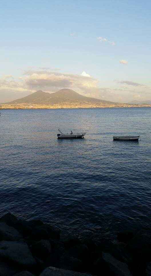 Amiche del sud .. venite a meeee - 1