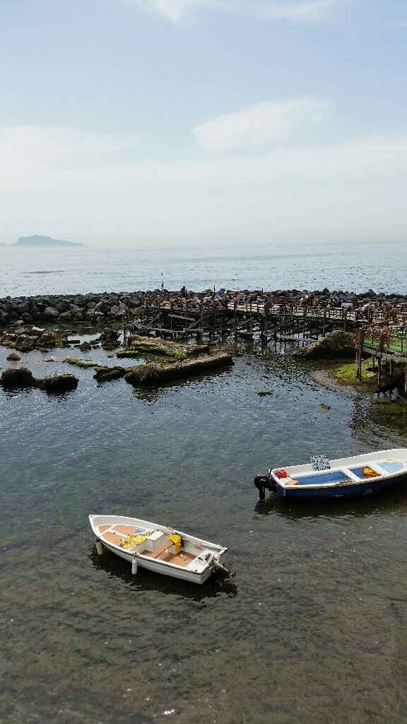 Amiche del sud .. venite a meeee - 2