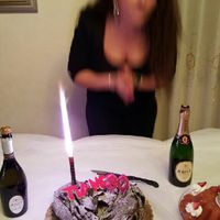 Chi è stato il primo a sapere che vi sposavate? - 4