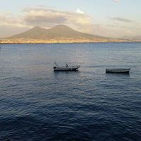 Amiche del sud .. venite a meeee - 1