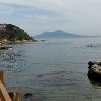 Amiche del sud .. venite a meeee - 3