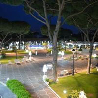 Che tema avete scelto per il vostro matrimonio? - 1