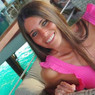 Noemi