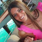 Noemi