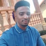 Amadou