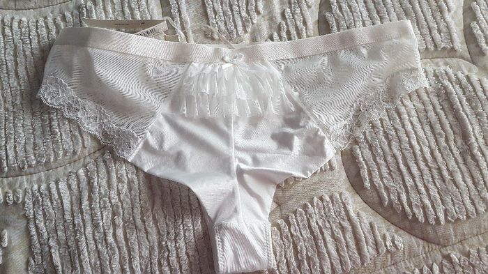 Per far contento il mio Fm - 2