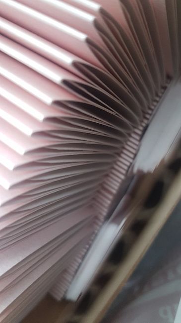 Aaaaaah la felicità 😍💌✌🏻 - 5