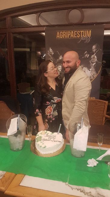 Condividi la vostra foto più bella insieme 📸 26