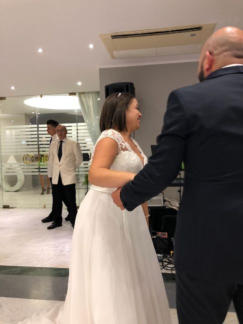 7 settembre 2018❤ - 2