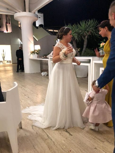 7 settembre 2018❤ - 4