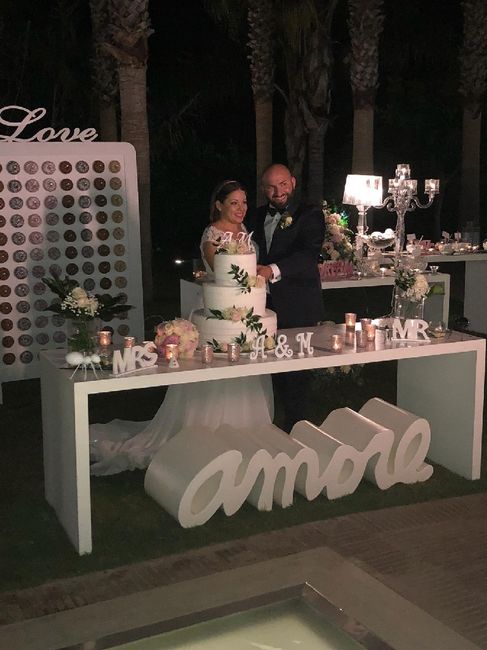 7 settembre 2018❤ - 8