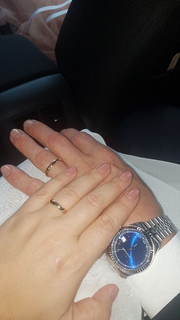 7 settembre 2018❤ - 9