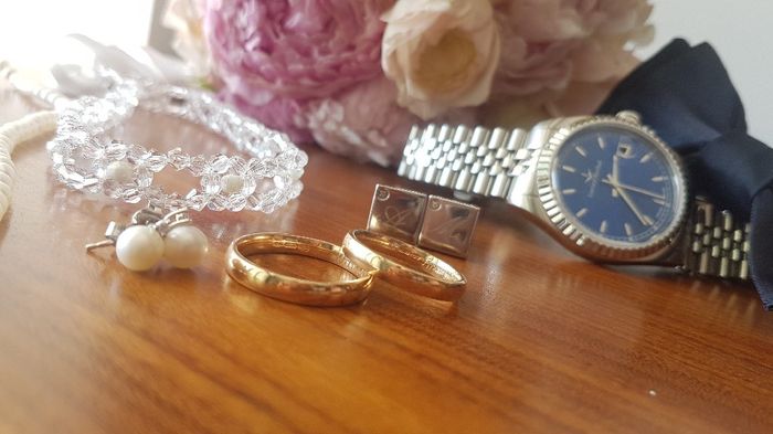 7 settembre 2018❤ - 10