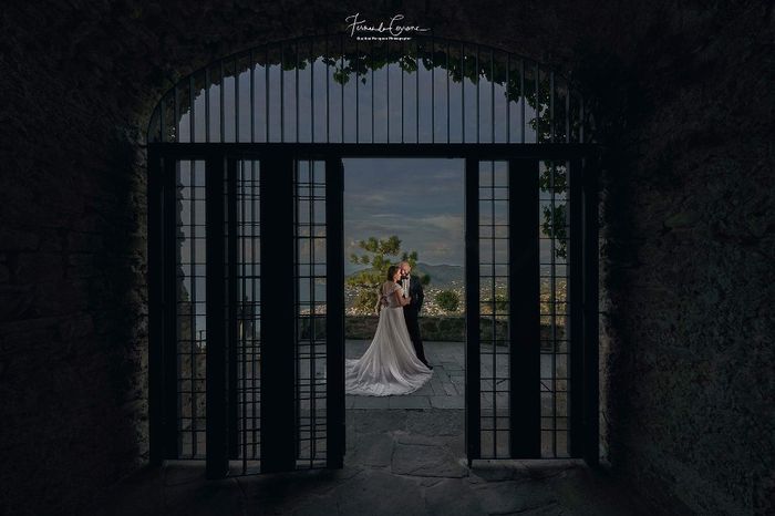 Giusto 2 foto😍 - 2