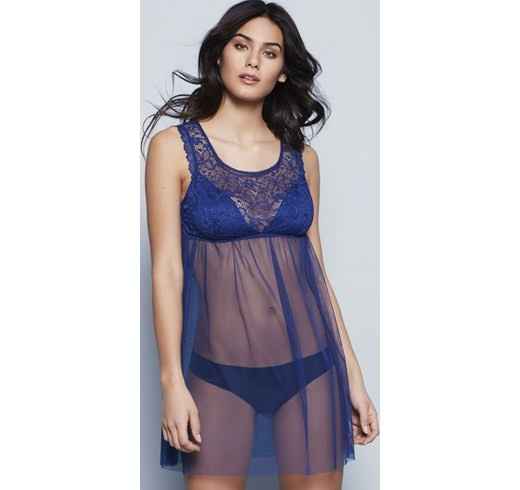 Per far contento il mio Fm - 1