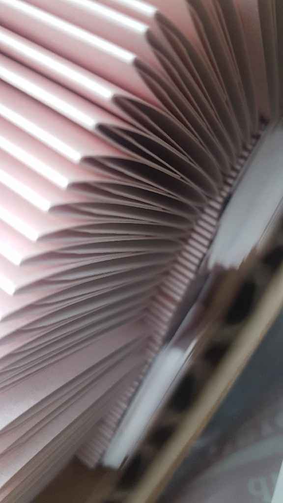 Aaaaaah la felicità 😍💌✌🏻 - 5