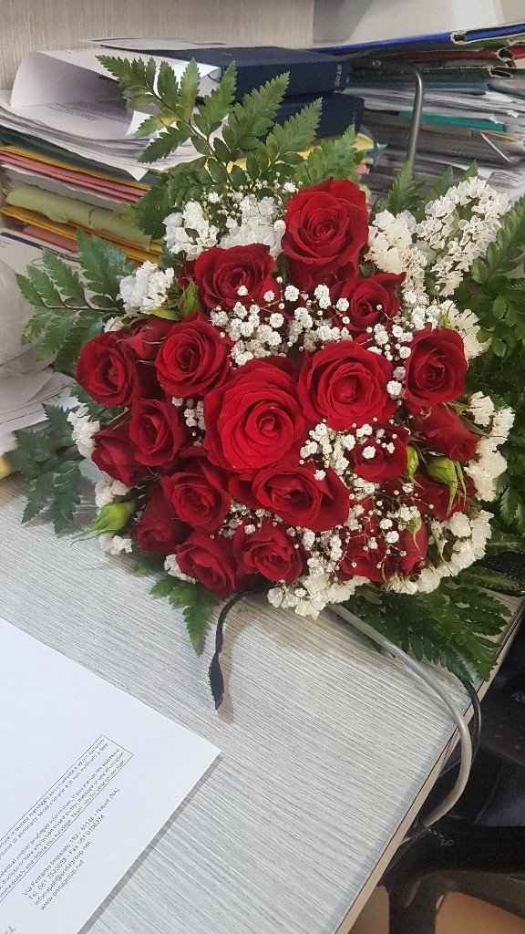 +29.. Ultimo compleanno da signorina! - 1