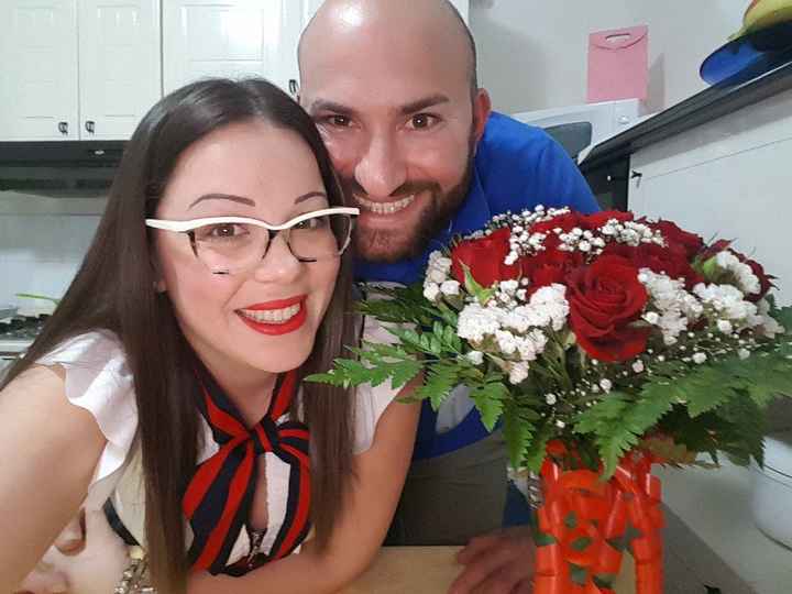 +29.. Ultimo compleanno da signorina! - 2